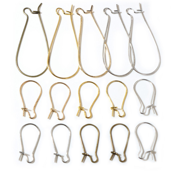 Rzci100pcs-Lot-9x18mm-11x24mm-16x38mm-Silver-Color-Rhodium-Gold-Color-Earring-hooks-Earring-Ear-Wires-Findings.jpg