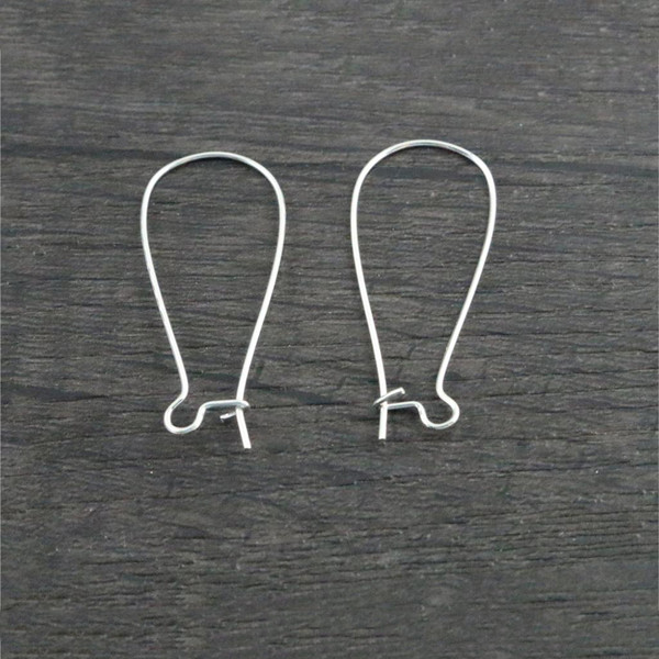 TIHV100pcs-Lot-9x18mm-11x24mm-16x38mm-Silver-Color-Rhodium-Gold-Color-Earring-hooks-Earring-Ear-Wires-Findings.jpg