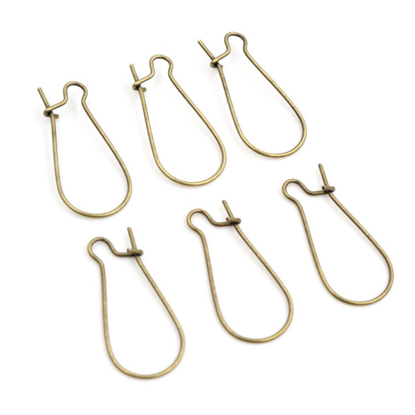 wfGY100pcs-Lot-9x18mm-11x24mm-16x38mm-Silver-Color-Rhodium-Gold-Color-Earring-hooks-Earring-Ear-Wires-Findings.jpg