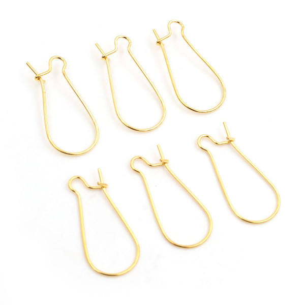 Qczw100pcs-Lot-9x18mm-11x24mm-16x38mm-Silver-Color-Rhodium-Gold-Color-Earring-hooks-Earring-Ear-Wires-Findings.jpg