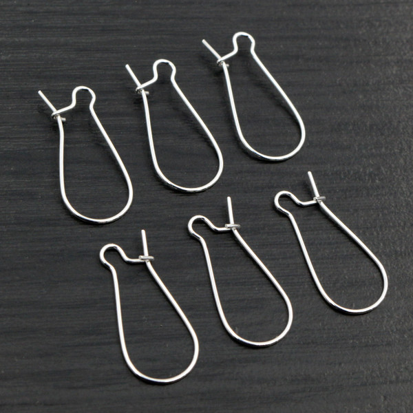 1GPs100pcs-Lot-9x18mm-11x24mm-16x38mm-Silver-Color-Rhodium-Gold-Color-Earring-hooks-Earring-Ear-Wires-Findings.jpg