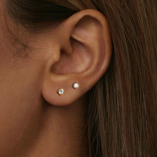 sVhYBamoer-U-Moissanite-Earrings-4-Prongs-925-Sterling-Silver-D-Color-Diamond-Ear-Stud-for-Women.jpg