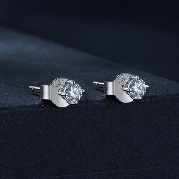 0L2BBamoer-U-Moissanite-Earrings-4-Prongs-925-Sterling-Silver-D-Color-Diamond-Ear-Stud-for-Women.jpg