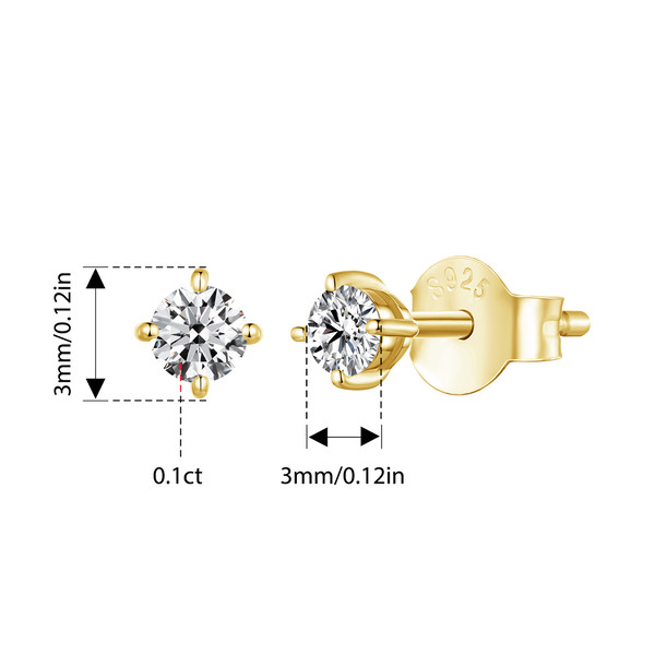 eMK8Bamoer-U-Moissanite-Earrings-4-Prongs-925-Sterling-Silver-D-Color-Diamond-Ear-Stud-for-Women.jpg