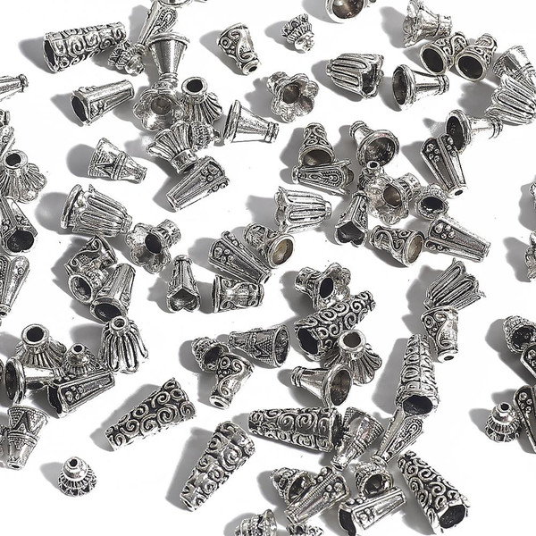 2PoC10pcs-Tibetan-Antique-Silver-Color-Flower-Bead-End-Caps-For-Jewelry-Making-Needlework-Spacer-Bead-Caps.jpg
