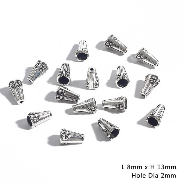 A7T310pcs-Tibetan-Antique-Silver-Color-Flower-Bead-End-Caps-For-Jewelry-Making-Needlework-Spacer-Bead-Caps.jpg