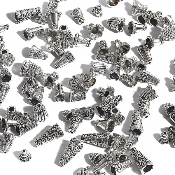 LDE210pcs-Tibetan-Antique-Silver-Color-Flower-Bead-End-Caps-For-Jewelry-Making-Needlework-Spacer-Bead-Caps.jpg