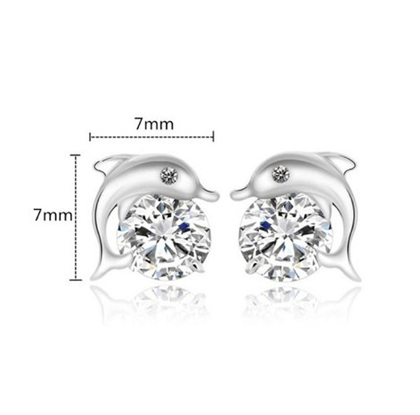 kBl1Cute-Romantic-Dolphin-Love-Stud-Earrings-For-Women-High-Quality-925-Jewelry-Stering-Silver-Round-Cut.jpg