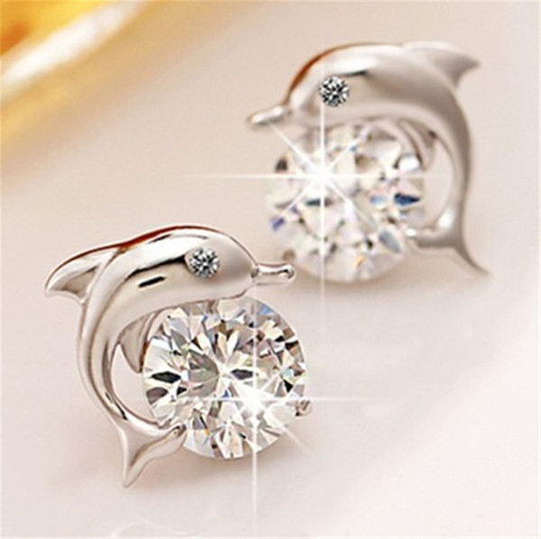 qbj6Cute-Romantic-Dolphin-Love-Stud-Earrings-For-Women-High-Quality-925-Jewelry-Stering-Silver-Round-Cut.jpg