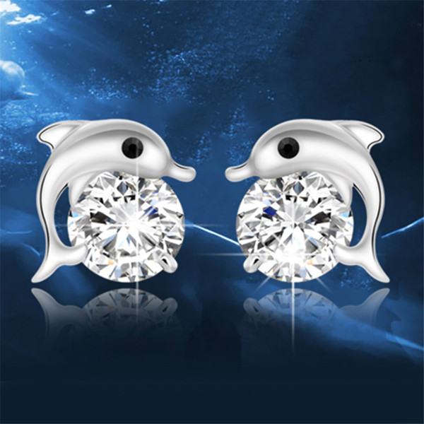 enDUCute-Romantic-Dolphin-Love-Stud-Earrings-For-Women-High-Quality-925-Jewelry-Stering-Silver-Round-Cut.jpg
