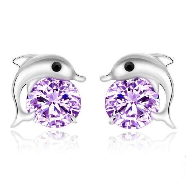 Fw2kCute-Romantic-Dolphin-Love-Stud-Earrings-For-Women-High-Quality-925-Jewelry-Stering-Silver-Round-Cut.jpg