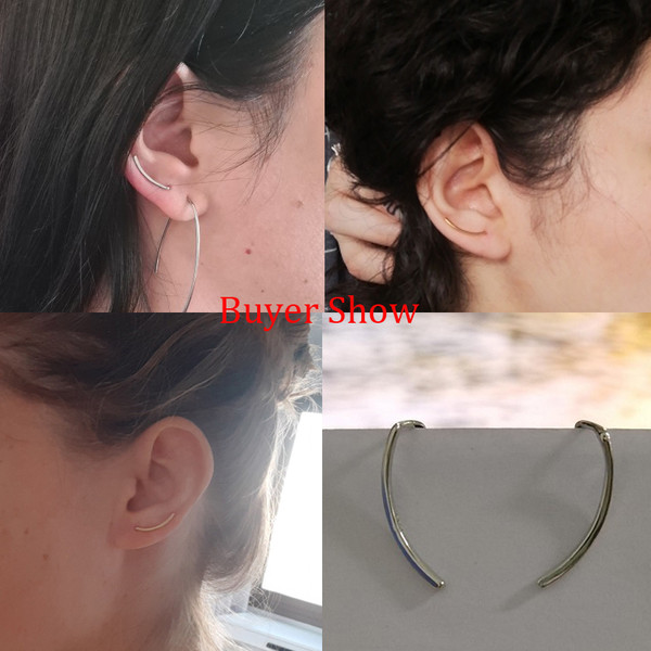 CpO9Aide-925-Sterling-Silver-Smooth-Long-Line-Ear-Climber-Stud-Earrings-For-Women-Minimalist-Ear-Crawlers.jpg