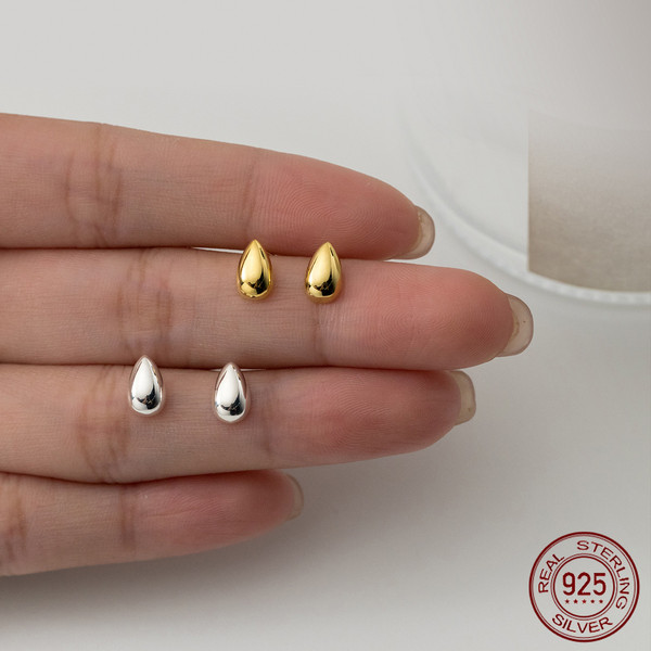 DiDpLa-Monada-Water-Drop-Stud-Earrings-925-Sterling-Silver-Cute-Small-Elegant-925-Silver-Earrings-For.jpg