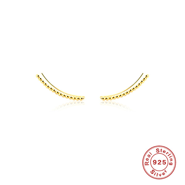 jrHSBOAKO-2021-Trend-Gift-100-925-Sterling-Silver-Stud-Earring-For-Women-Round-Bead-Earrings-Ear.jpg