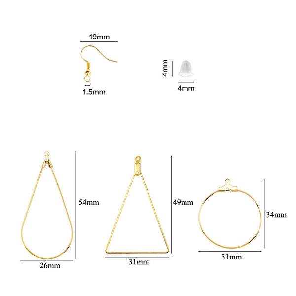 7S3W20-108PCS-Earring-Kit-DIY-Jewellery-Making-Supplies-Silver-Gold-Color-Copper-Hoops-Earrings-Set-with.jpg