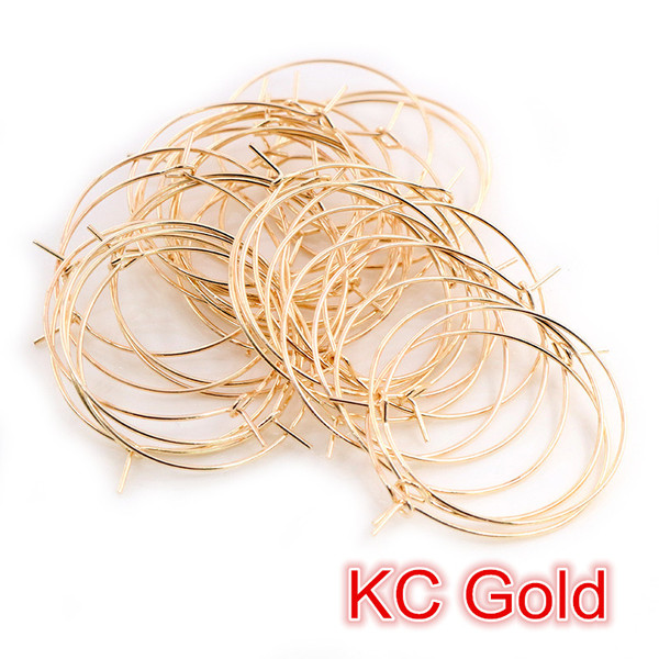 hcr650pcs-lot-20-25-30-35mm-KC-Gold-Silver-Plated-Hoops-Earrings-Big-Circle-Ear-Hoops.jpg