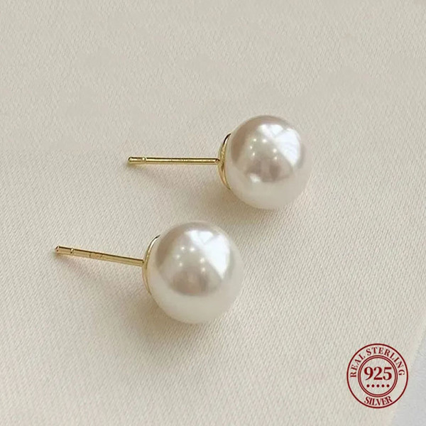 mhQWSenlissi-Wholesale-4-14mm-Freshwater-White-Pearl-and-925-Sterling-Silver-Stud-Earrings-for-Women-Jewelry.jpg