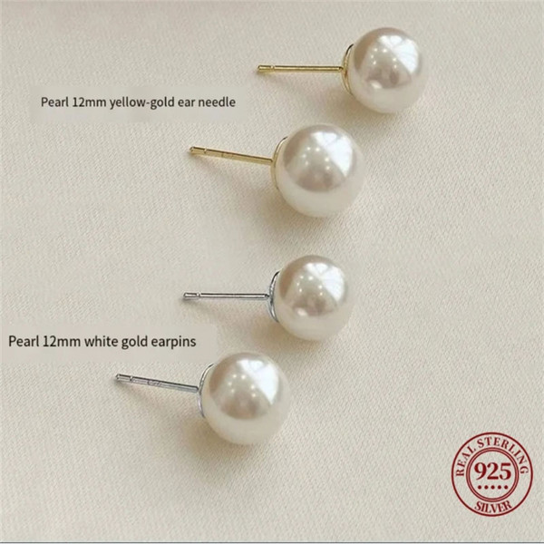 mrznSenlissi-Wholesale-4-14mm-Freshwater-White-Pearl-and-925-Sterling-Silver-Stud-Earrings-for-Women-Jewelry.jpg