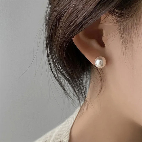 eIR9Senlissi-Wholesale-4-14mm-Freshwater-White-Pearl-and-925-Sterling-Silver-Stud-Earrings-for-Women-Jewelry.jpg