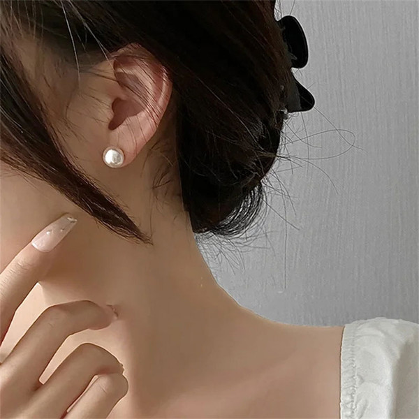 dRjiSenlissi-Wholesale-4-14mm-Freshwater-White-Pearl-and-925-Sterling-Silver-Stud-Earrings-for-Women-Jewelry.jpg