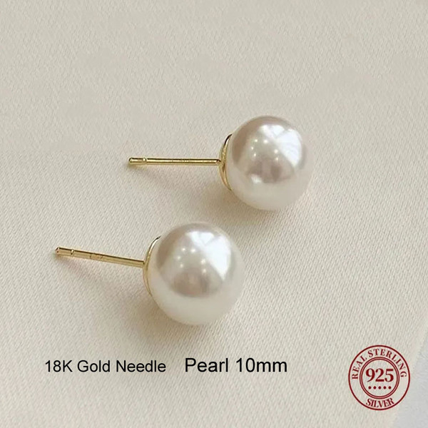 SPLdSenlissi-Wholesale-4-14mm-Freshwater-White-Pearl-and-925-Sterling-Silver-Stud-Earrings-for-Women-Jewelry.jpg