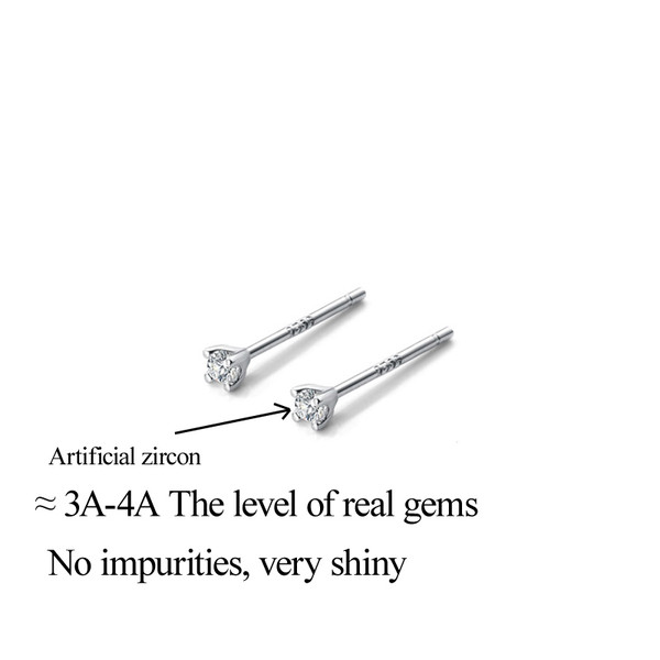 vUXOMini-Zircon-Studs-925-Sterling-Silver-Earrings-Real-Fine-Jewelry-Minimalist-Small-Stud-Earrings-For-Women.jpg