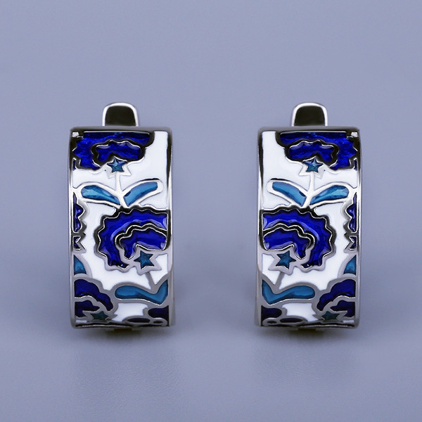 tQ0m925-Silver-Classic-Creative-Handmade-Blue-Enamel-Earrings-For-Ladies-Flower-Shape-Earrings-Fashion-Party-Jewelry.jpg