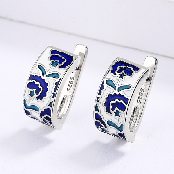 gQwG925-Silver-Classic-Creative-Handmade-Blue-Enamel-Earrings-For-Ladies-Flower-Shape-Earrings-Fashion-Party-Jewelry.jpg