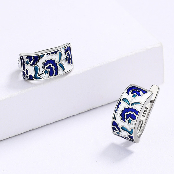 p2b1925-Silver-Classic-Creative-Handmade-Blue-Enamel-Earrings-For-Ladies-Flower-Shape-Earrings-Fashion-Party-Jewelry.jpg