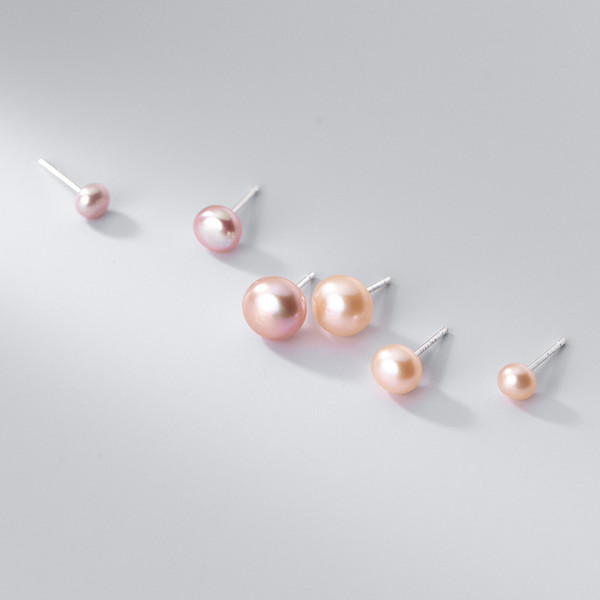 NLn1INZATT-INS-Hot-Real-925-Sterling-Silver-4-6-8MM-Freshwater-Pearl-Stud-Earrings-For-Women.jpg