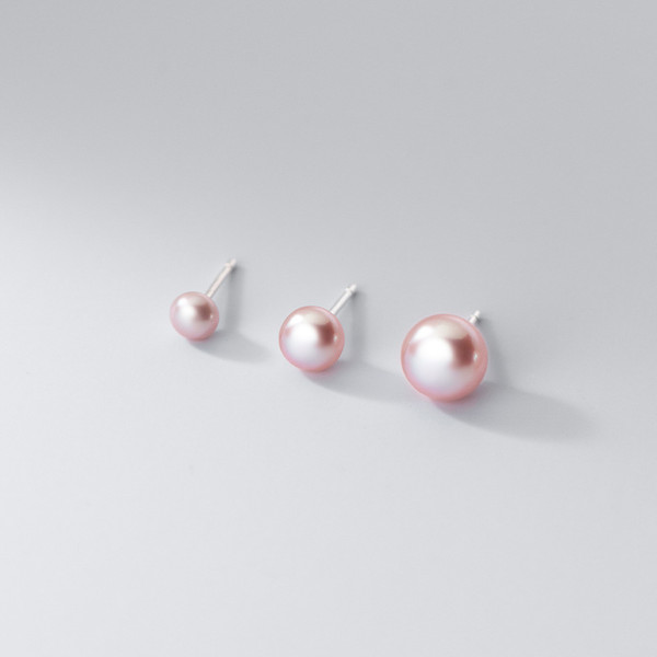 pomHINZATT-INS-Hot-Real-925-Sterling-Silver-4-6-8MM-Freshwater-Pearl-Stud-Earrings-For-Women.jpg