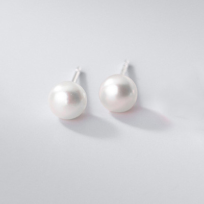 bjoqINZATT-INS-Hot-Real-925-Sterling-Silver-4-6-8MM-Freshwater-Pearl-Stud-Earrings-For-Women.jpg