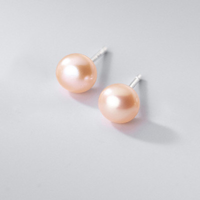 3ocKINZATT-INS-Hot-Real-925-Sterling-Silver-4-6-8MM-Freshwater-Pearl-Stud-Earrings-For-Women.jpg