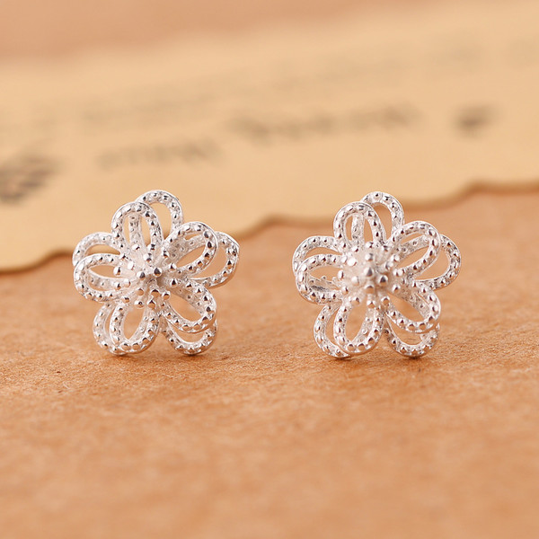 s26kREETI-925-sterling-silver-flower-Stud-Earrings-for-Women-Elegant-Wedding-Jewelry-pendientes-mujer-moda-2019.jpg