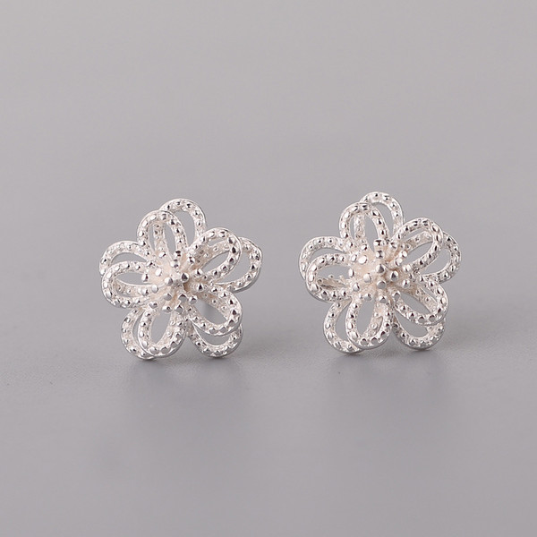 03dCREETI-925-sterling-silver-flower-Stud-Earrings-for-Women-Elegant-Wedding-Jewelry-pendientes-mujer-moda-2019.jpg