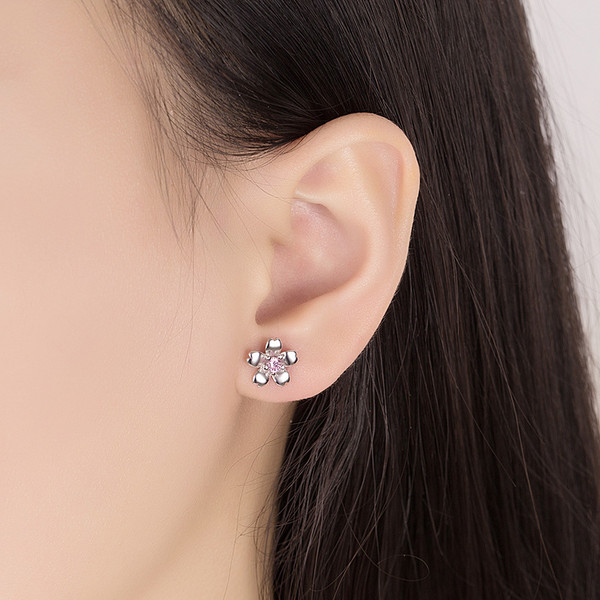 J01D925-Sterling-Silver-New-Jewelry-Crsytal-Zircon-Flower-Stud-Earrings-For-Women-Fashion-XY0237.jpg