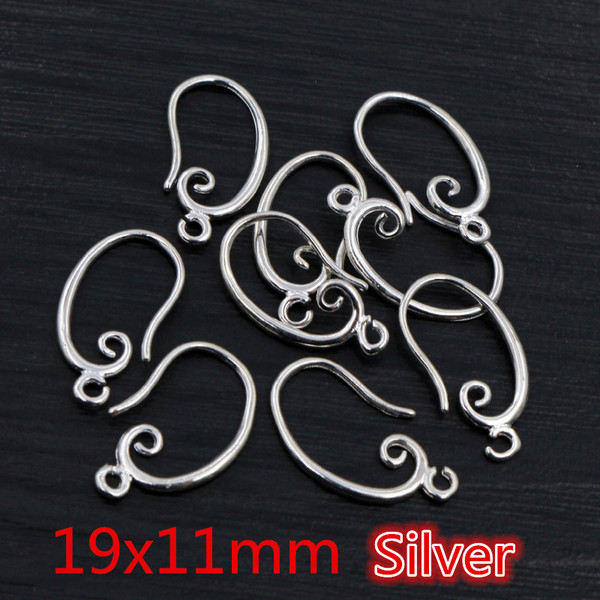 1S6T10pcs-3-Styles-High-Quality-Classic-Bronze-Gold-Silver-Plated-Brass-French-Earring-Hooks-Wire-Settings.jpg