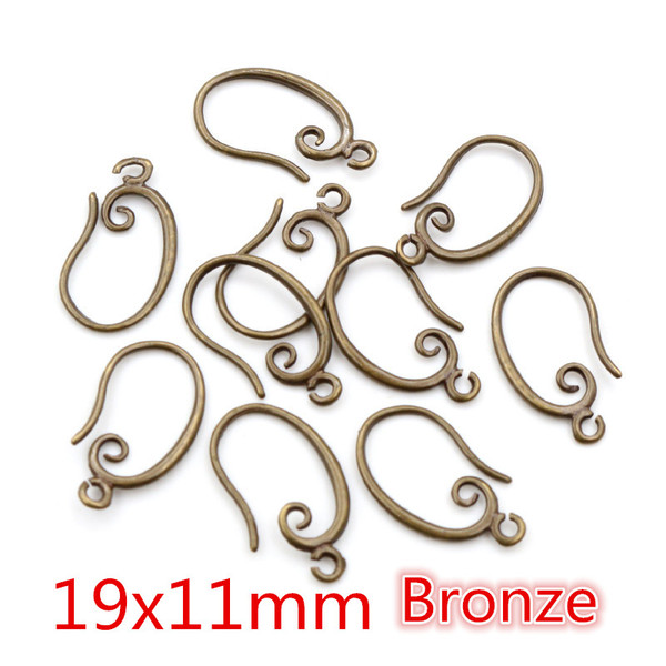 kFUR10pcs-3-Styles-High-Quality-Classic-Bronze-Gold-Silver-Plated-Brass-French-Earring-Hooks-Wire-Settings.jpg