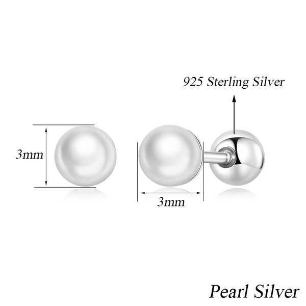 jUPgBAMOER-925-Sterling-Silver-Charm-Pearl-Beads-Screw-Stud-Earrings-For-Women-Trendy-Mini-Studs-Fine.jpg