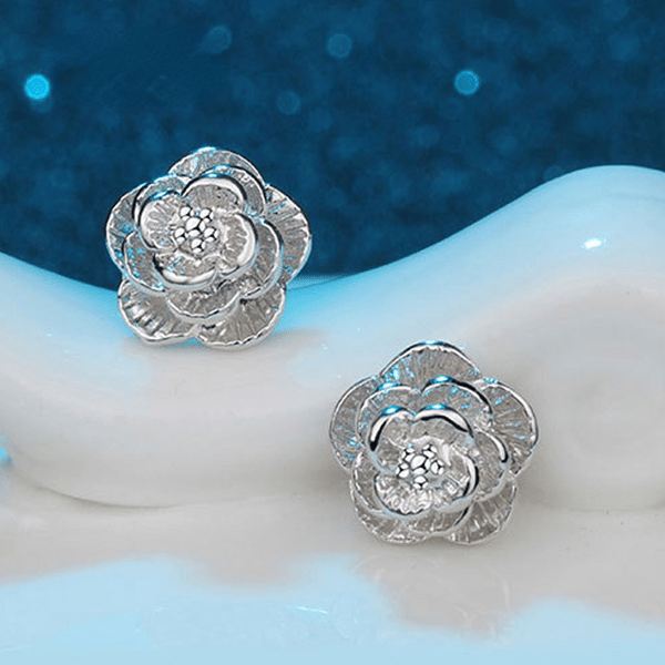 O16VHot-925-Sterling-Silver-Pretty-rose-Flower-stud-Earrings-for-Women-Fashion-classic-party-wedding-Jewelry.jpg