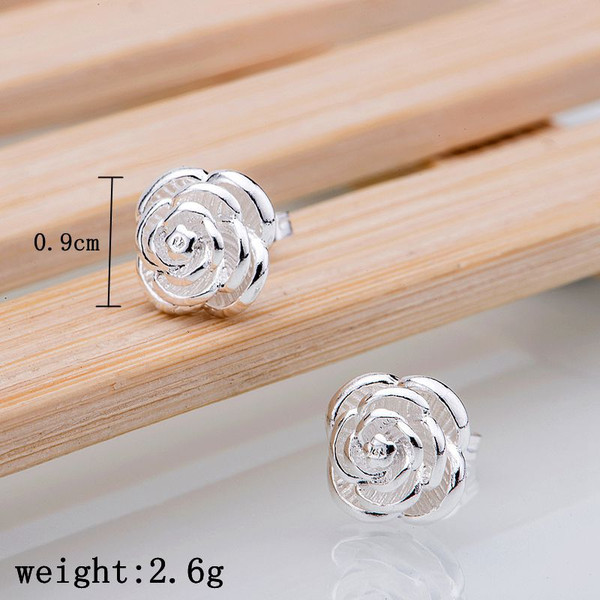 rTadHot-925-Sterling-Silver-Pretty-rose-Flower-stud-Earrings-for-Women-Fashion-classic-party-wedding-Jewelry.jpg