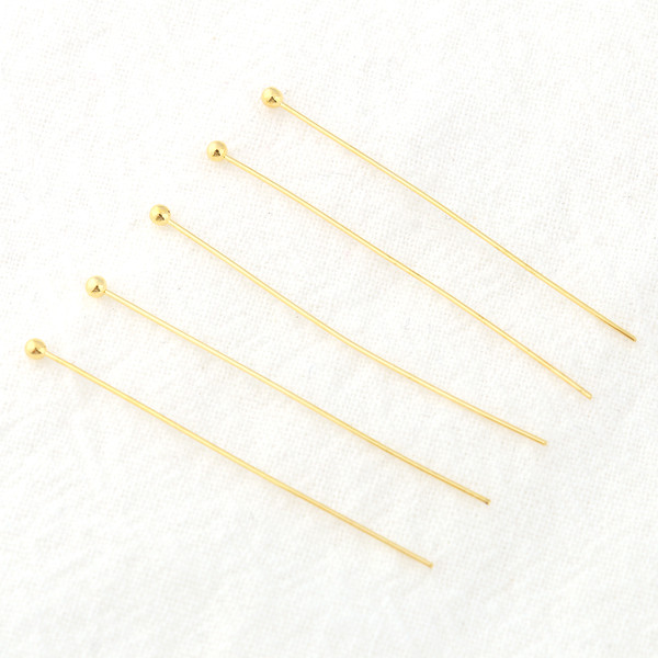 If2p20-30-40-50mm-Stainless-Steel-Silver-Gold-Color-Metal-Ball-Head-Pins-Needles-for-DIY.jpg