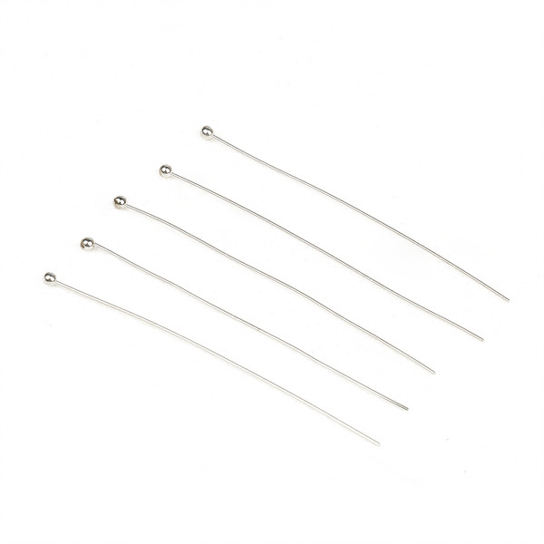 1W4o20-30-40-50mm-Stainless-Steel-Silver-Gold-Color-Metal-Ball-Head-Pins-Needles-for-DIY.jpg