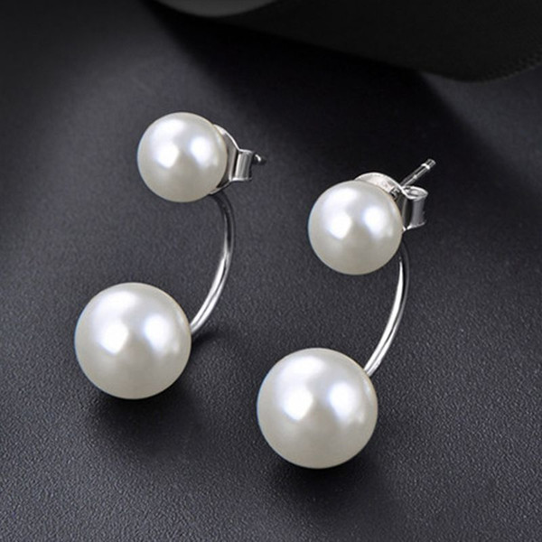 reHSGenuine-925-Sterling-Silver-Woman-s-New-Jewelry-Fashion-U-Shape-Pearl-Stud-Earrings-XY0263.jpg