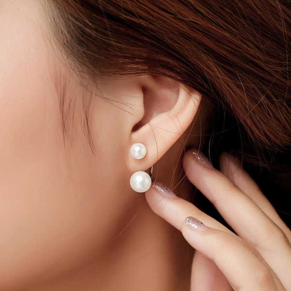 tAByGenuine-925-Sterling-Silver-Woman-s-New-Jewelry-Fashion-U-Shape-Pearl-Stud-Earrings-XY0263.jpg