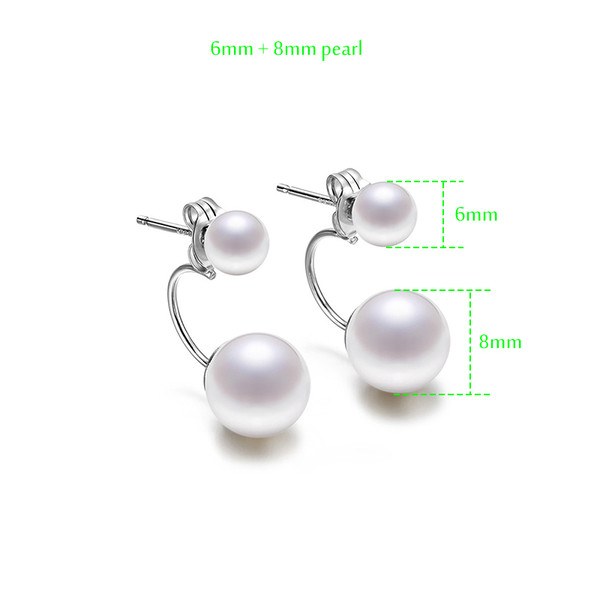 WcrVGenuine-925-Sterling-Silver-Woman-s-New-Jewelry-Fashion-U-Shape-Pearl-Stud-Earrings-XY0263.jpg