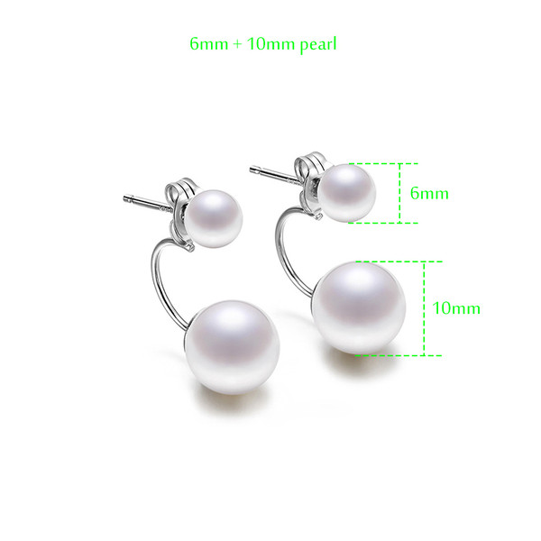 qZQOGenuine-925-Sterling-Silver-Woman-s-New-Jewelry-Fashion-U-Shape-Pearl-Stud-Earrings-XY0263.jpg