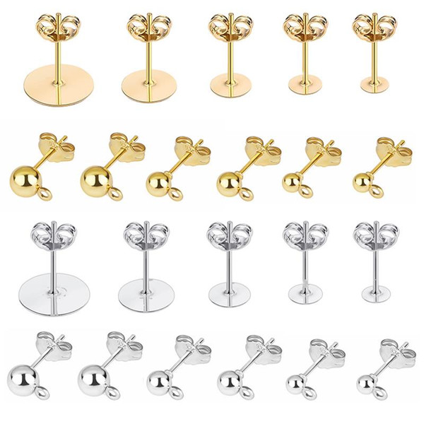 401h20pcs-lot-925-Silver-Plated-Blank-Post-Earring-Studs-Base-Pin-With-Earring-Plug-Findings-Ear.jpg