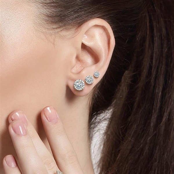 UueY20pcs-lot-925-Silver-Plated-Blank-Post-Earring-Studs-Base-Pin-With-Earring-Plug-Findings-Ear.jpg