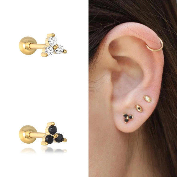 ngGIAide-925-Sterling-Silver-Black-CZ-Crystal-Series-Stud-Earrings-For-Women-Star-Moon-Heart-Flower.jpg